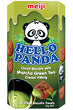 Matcha Green Tea Hello Panda 50g