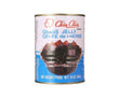 Chin Chin Grass Jelly 亲亲爽滑凉粉540g