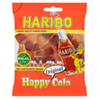 Haribo happi original cola 100g