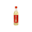 HS Rice Vinegar 横顺白米醋 500ml