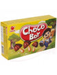 Biscuits-Choco Boy" 45g