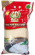 double elephants thai hom mali rice 5kg