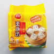 Sanquan Steamed Bun 三全 刀切馒头 960g