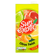 Sun exotic citrus twist1L