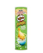 Pringles Sour Cream&Onion 200g