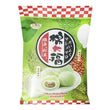 RF Marshmallows Mochi (Matcha & Redbean) 皇族抹茶红豆棉大福 120g