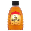 Rowse Honey 340g