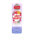 Imperial Leather Love Hearts Shower Gel 250