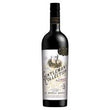 Gentlemen‘s collection cabernet sauvignon 14vol% 750ml