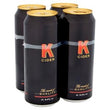 K Cider 4 x 500ml