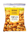 No Brand Injeolmi Snack 130g