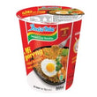 Indomie Mi goreng面条杯75g