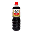 YAMASA SOY SAUCE 1000ml