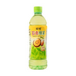 古道百香绿茶600ml