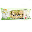 Mei Sum Siu Mai 12pcs 美心烧卖 240g