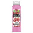 Alberto Balsam Raspberry Shampoo 350ml