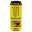 Monster The Doctor 500ml