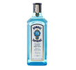 Bombay Sapphire London Dry Gin 350ml