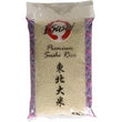 isushi premium sushi rice 5kg