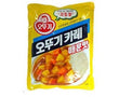 OTTOGI CURRY HOT 100g