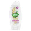 Radox Moisturise Shower Cream 250ml