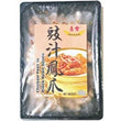 Honor Chicken Feet in Black Bean Sauce 康乐豉汁凤爪 450g