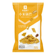 BS Millet Crisp-Five Spices良品铺子小米锅巴-五香味 90g