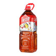 Uni Ice Lemon Tea 统一冰红茶 2L