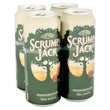 Scrumpy Jack Premium British Cider 4 x 500ml Cans