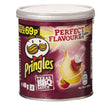 Pringles Texas BBQ Sauce 40g