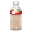 Mogu Apple drinks 320ml