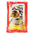 Nongshim Miga Glass Noodle 400g