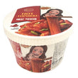 Otaste hot topokki 128g