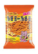 Mimi Prawn Flavoured Snack 咪咪 虾味条 80g