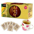 Corn Silk Tea 75g