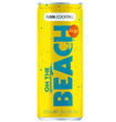 Beach Flare Cocktails 250ml