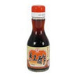 KongYen Red Wine Vinegar 工研红醋 200ml