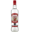 Glen’s Vodka 70cl