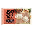 Honor Soy Stewed Pork Mini Steam Buns 康乐小蒸包卤肉包子 430g