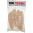 HOLMES Pangasius Fillet 花斑鱼柳 800g