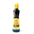 OTTOGI SESAME OIL 160ml