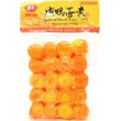 Shen Dan Salted Duck Egg Yolk 神丹咸鸭蛋黄 220g