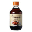 TERIYAKI SAUCE 300ml