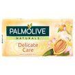 Palmolive Care Soap 3x90g