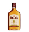 Bell's Whisky 35cl