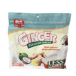 Ginger Coconut Drink 336g