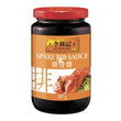 LKK Spare Rib Sauce 李锦记 排骨酱 397g