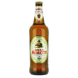 Birra Moretti Premium Lager 330ml