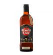 Havana Club Anejo 7 Anos 70cl