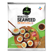 CJ Bibigo Roasted Seaweed for Wrap & Roll (5 Sheets) 10g